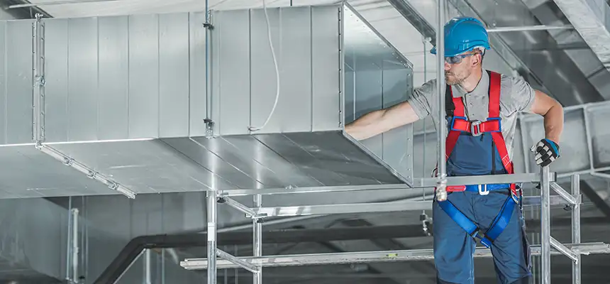 Our Dryer Fire Safety Service Services in Jackson, MI