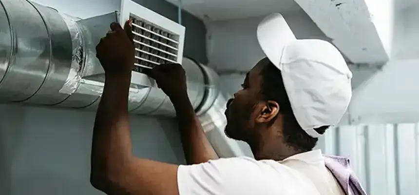 Our Licensed And Insured Cleaners in Jackson, MI