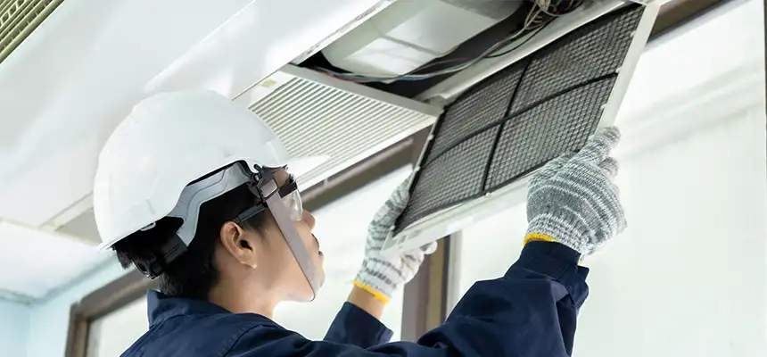 Our Lint Trap Cleaning Service Services in Jackson, MI