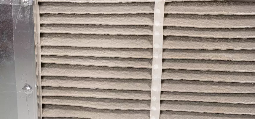 Our Split Duct System Installation Services in Jackson, MI