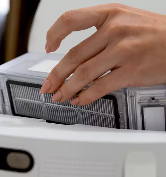  Professional Dryer Vent Lint Filter Cleaning in Jackson, MI