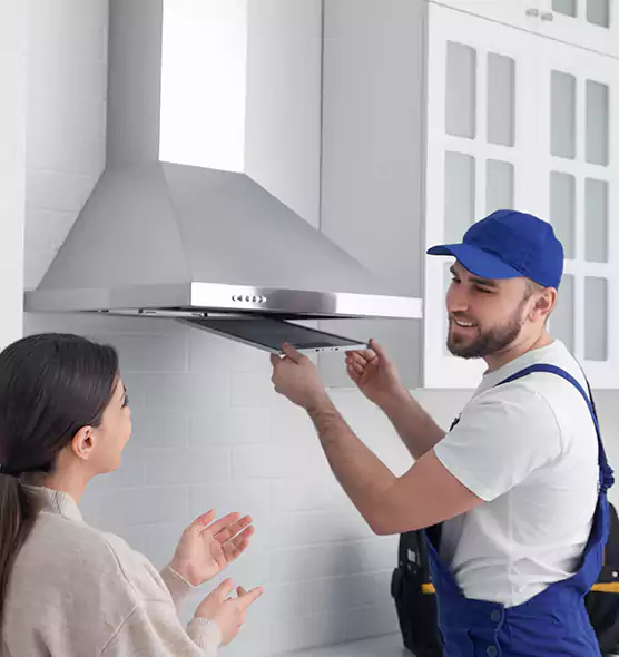 Trusted Multi-family Home Duct Cleaning in Jackson, MI