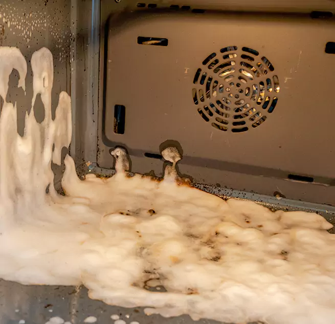 Why Homeowners Businesses Trust Us in Jackson, MI?