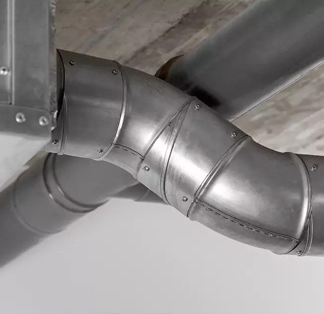 Why Homeowners & Businesses Trust Us in Jackson, MI?