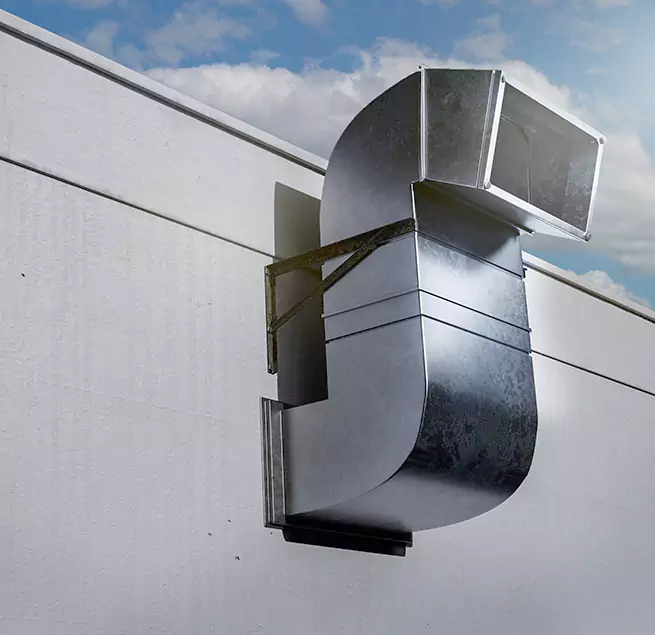 Why Homeowners & Businesses Trust Us in Jackson, MI?