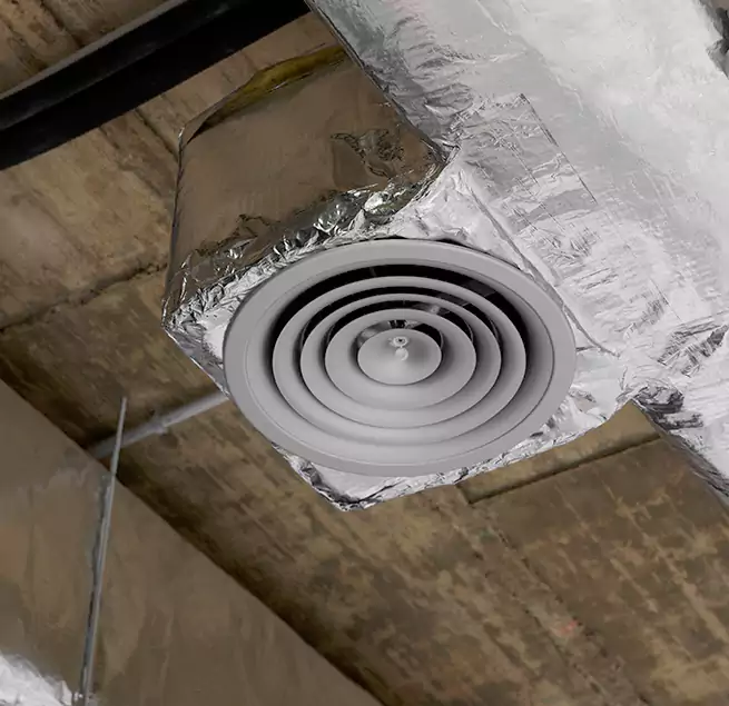 Why Homeowners & Businesses Trust Us in Jackson, MI