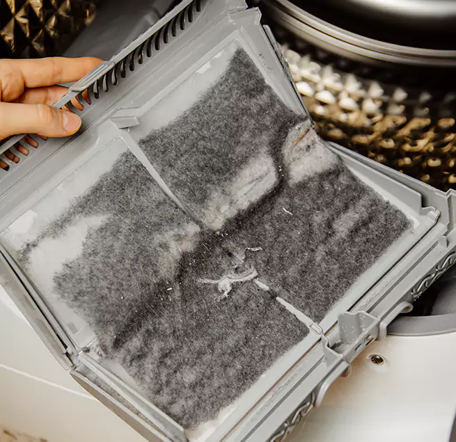 Why Homeowners & Businesses Trust Us Jackson, MI?