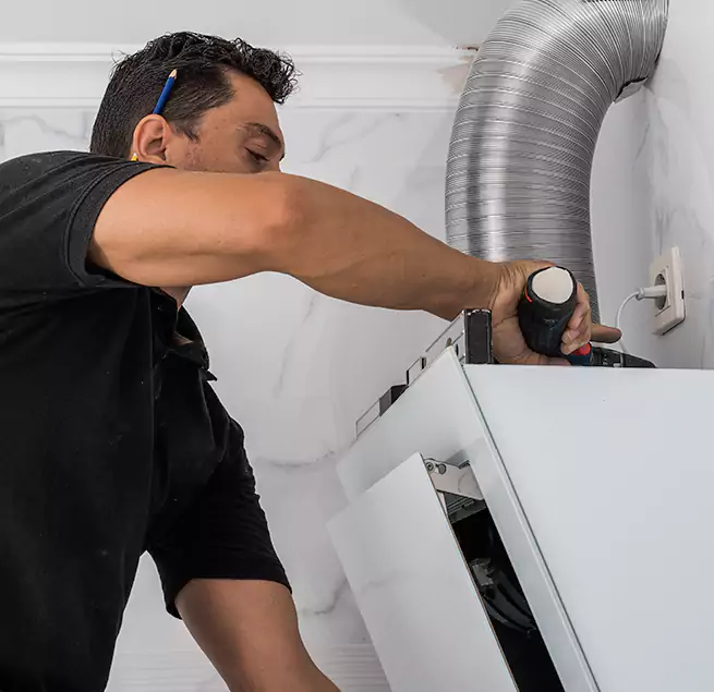  Why Homeowners & Businesses Trust Us Jackson, MI?