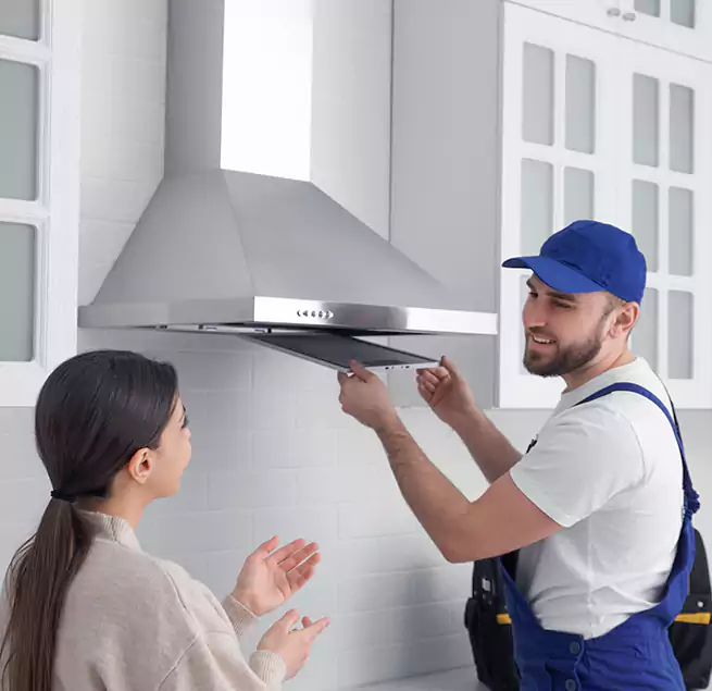  Why Homeowners & Businesses Trust Us in Jackson, MI?