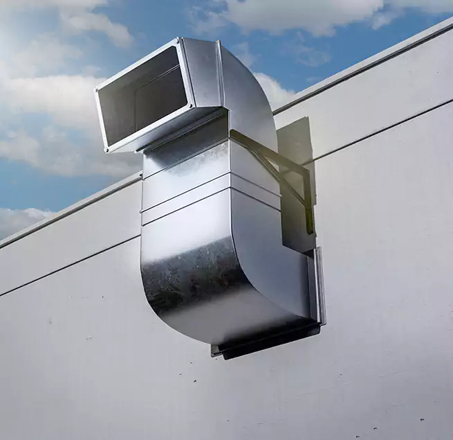 Why Homeowners & Businesses Trust Us Jackson, MI