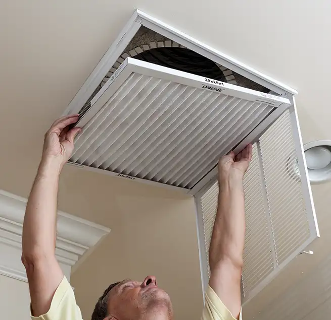 Why Homeowners & Businesses Trust Us in Jackson, MI?