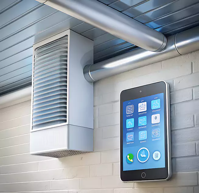 Why Homeowners & Businesses Trust Us in Jackson, MI